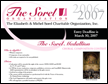 Brochure Design