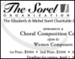 Ad Design