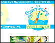 Enewsletter Design