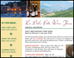 Enewsletter Design