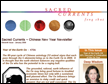 Enewsletter Design