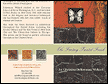 Identity Design