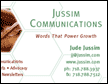 Identity Design