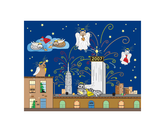 Illustration Design