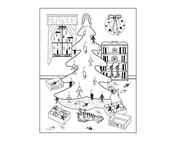 Illustration Design
