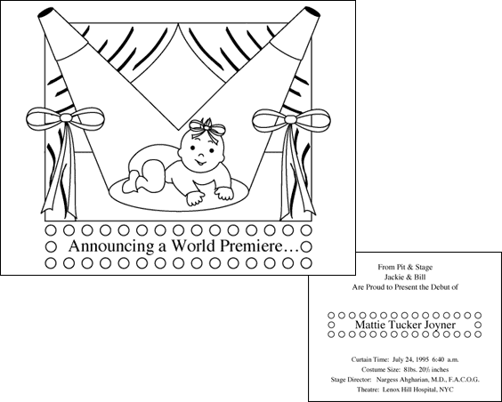Illustration Design