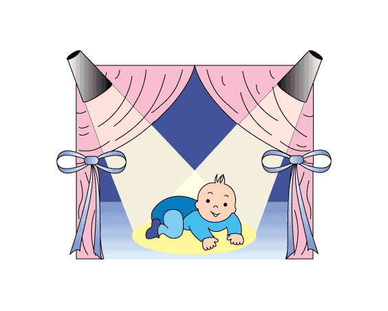 Illustration Design