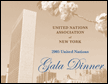 Invitation Design