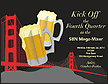 Invitation Design