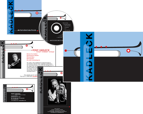 Logo Design