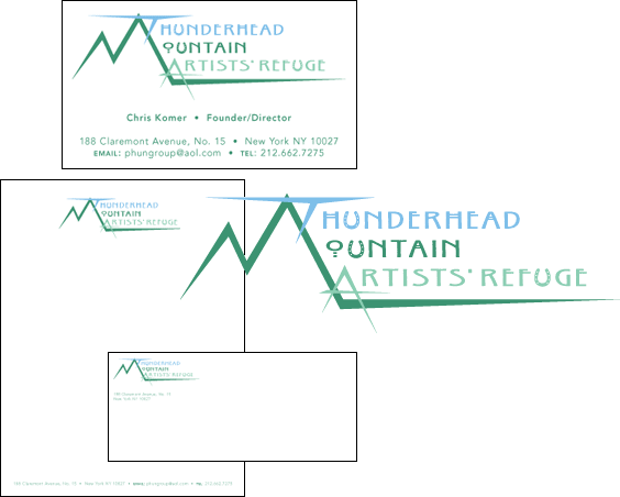 Logo Design