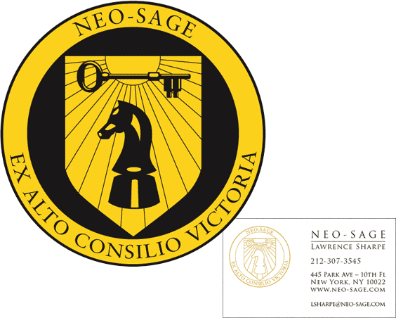 Logo Design