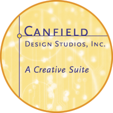 Canfield Design Studios