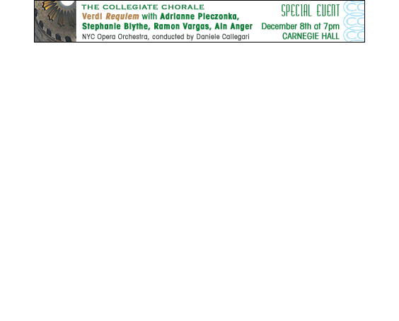 Online Ad Design