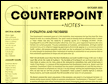 Publication Design