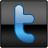 Twitter Icon