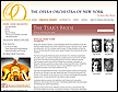 Website Design