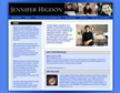 Website Design