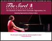 Website Design