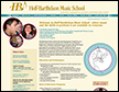 Website Design