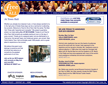Website Design