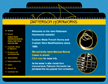 Website Design